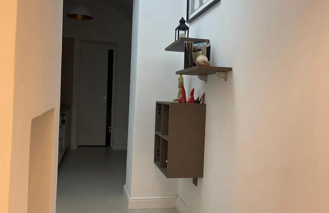 Spinelli house-1