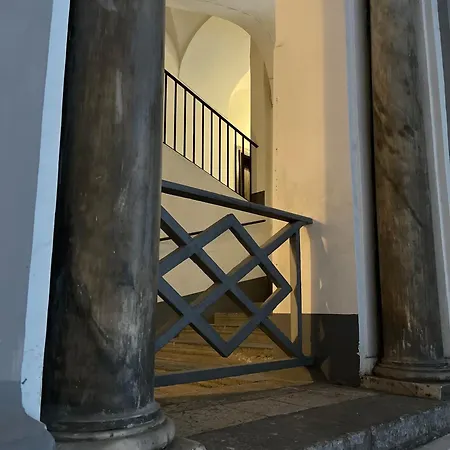 Spinelli house-2
